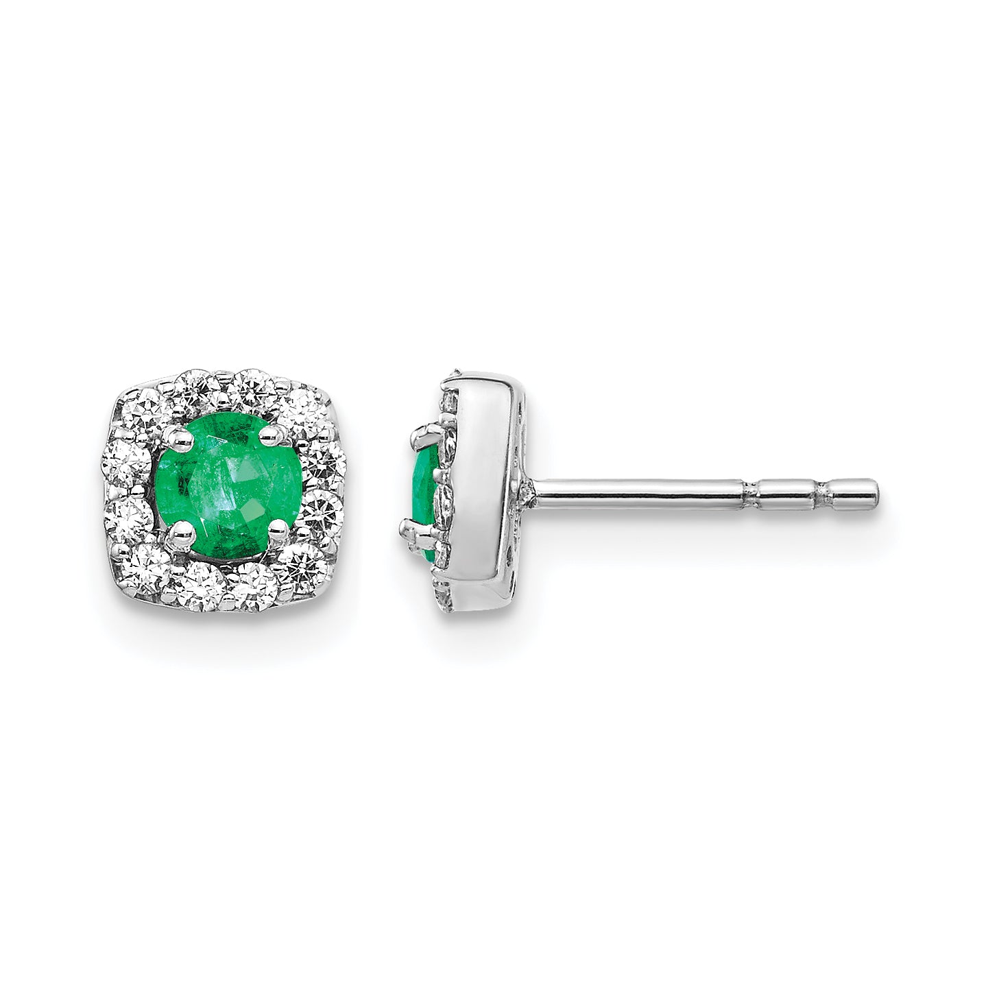 EM5589-EM-020-WA