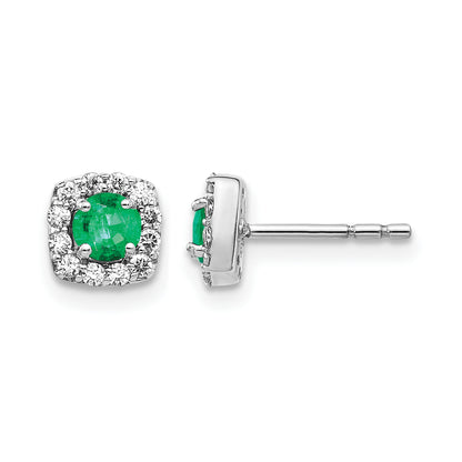 EM5589-EM-020-WA