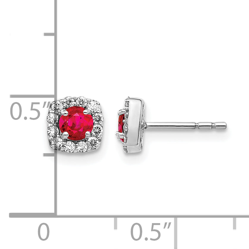 EM5589-RU-020-WA