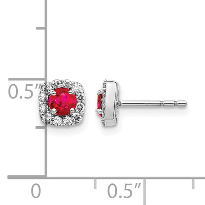 EM5589-RU-020-WA