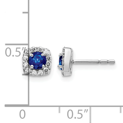 EM5589-SA-020-WA