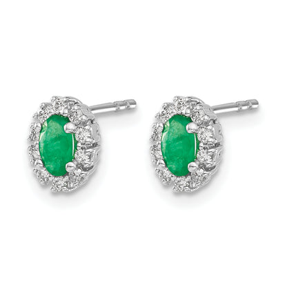 EM5591-EM-020-WA