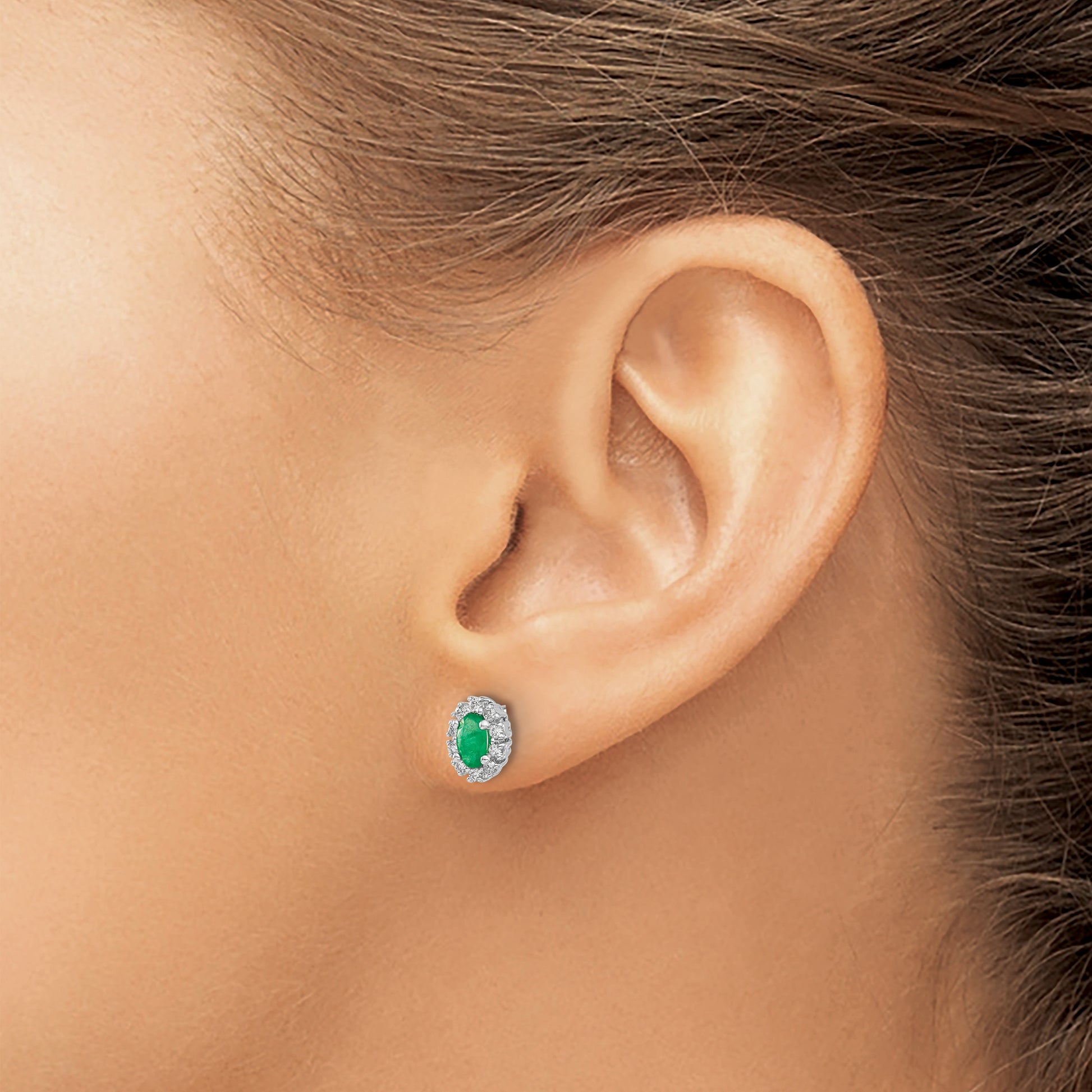 EM5591-EM-020-WA
