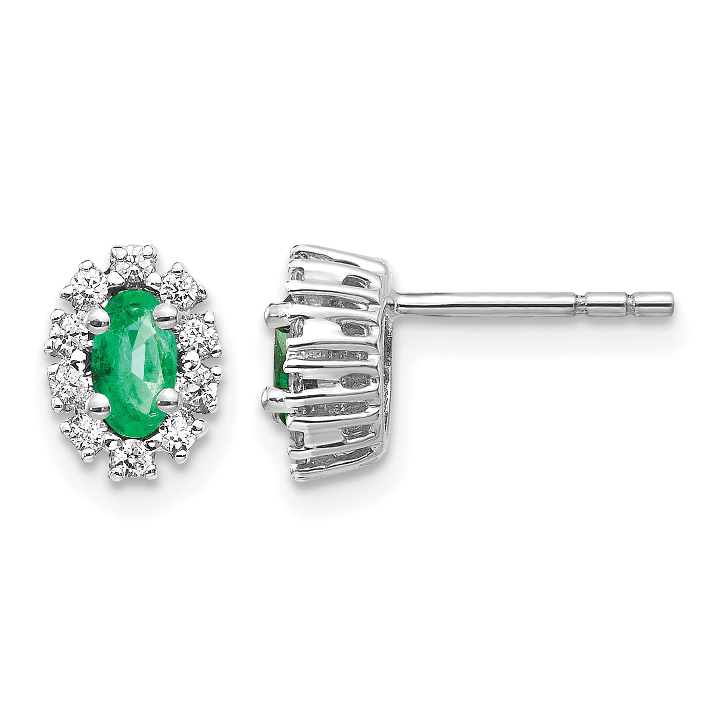 EM5591-EM-020-WA