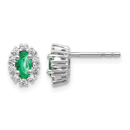 EM5591-EM-020-WA