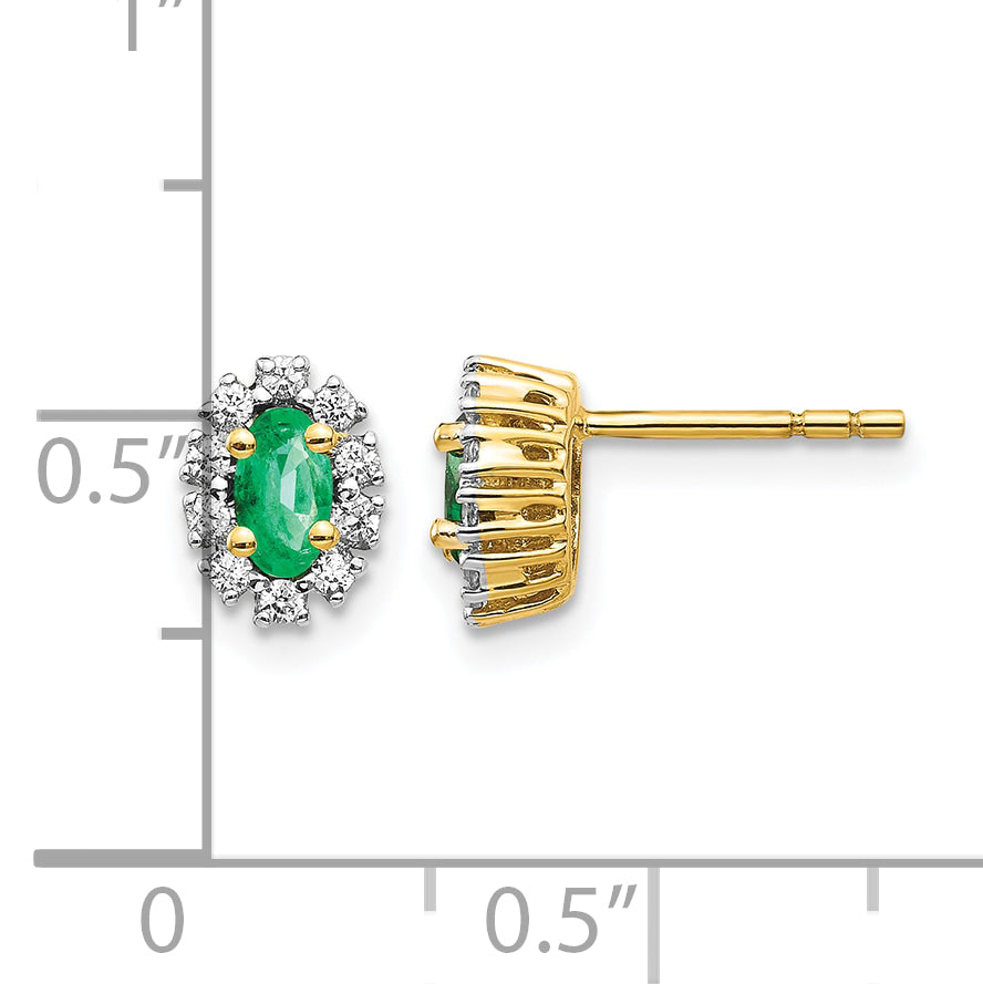 EM5591-EM-020-YA