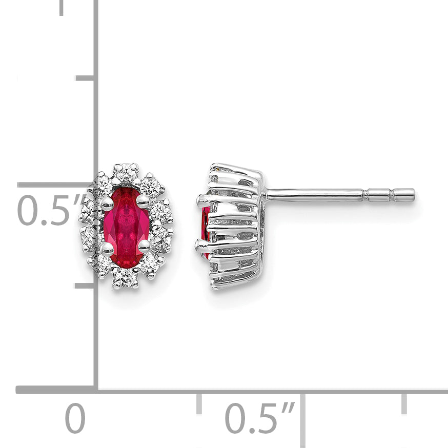 EM5591-RU-020-1WA