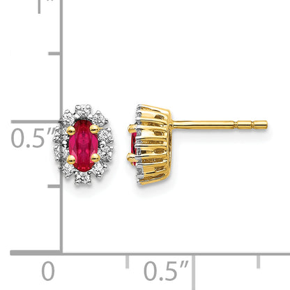 EM5591-RU-020-1YA