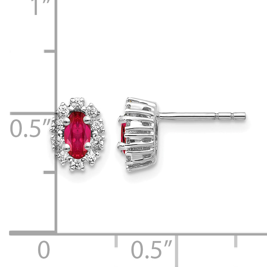 EM5591-RU-020-WA