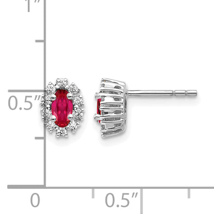 EM5591-RU-020-WA