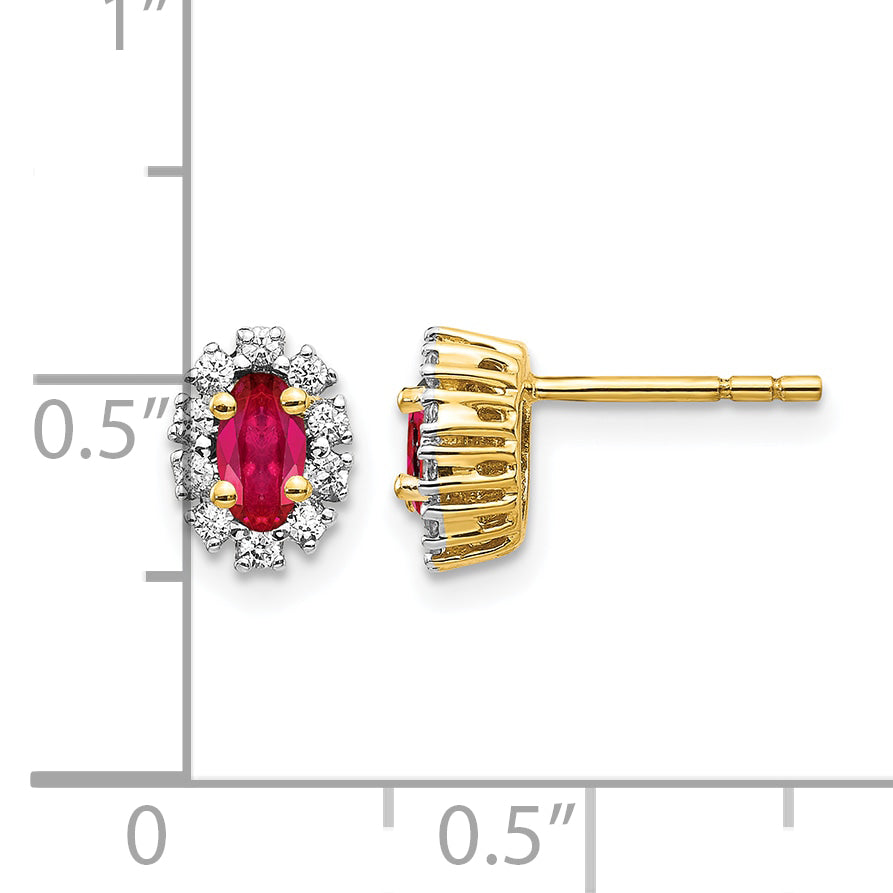 EM5591-RU-020-YA