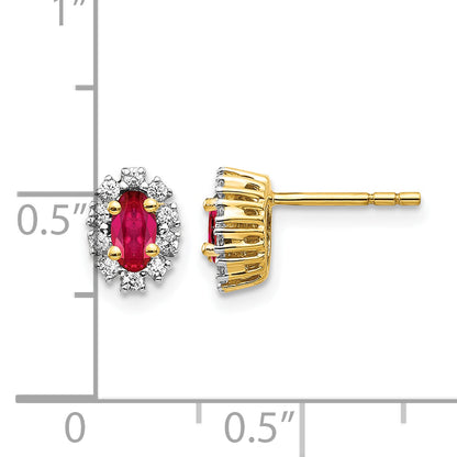 EM5591-RU-020-YA