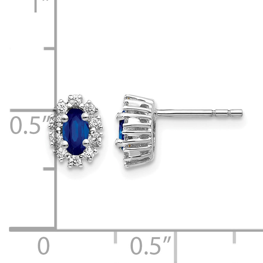 EM5591-SA-020-1WA