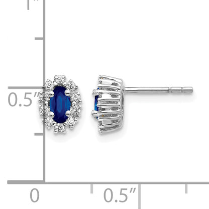 EM5591-SA-020-1WA