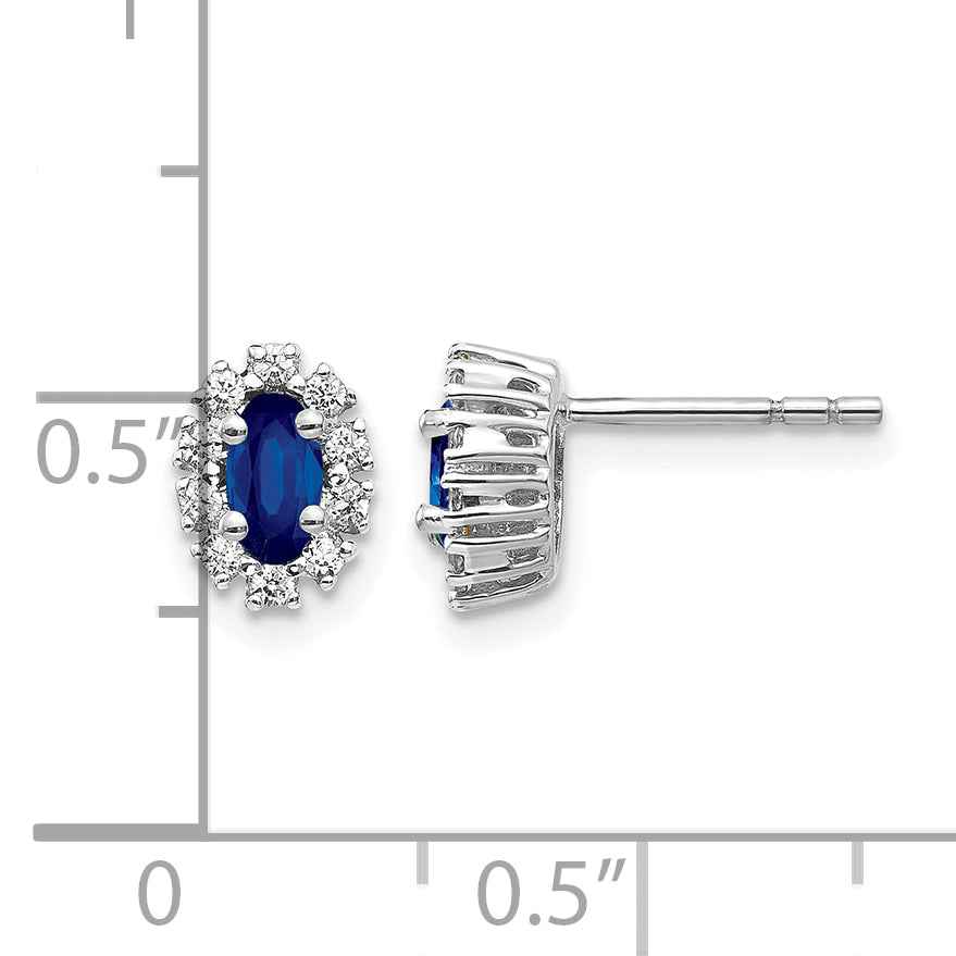 EM5591-SA-020-WA
