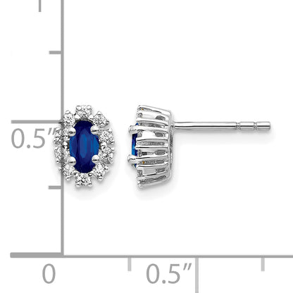 EM5591-SA-020-WA