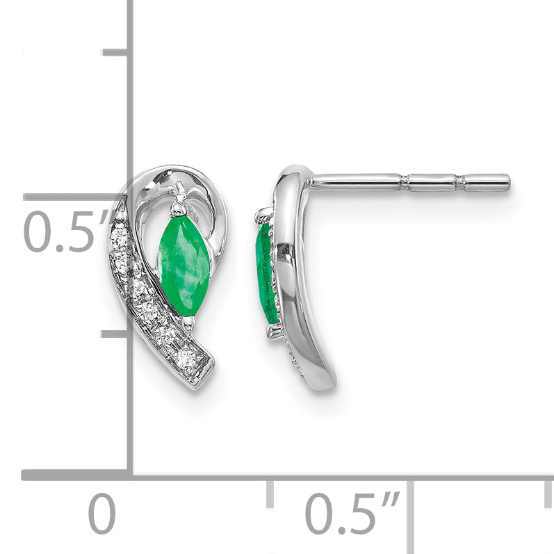 EM5592-EM-005-1WA
