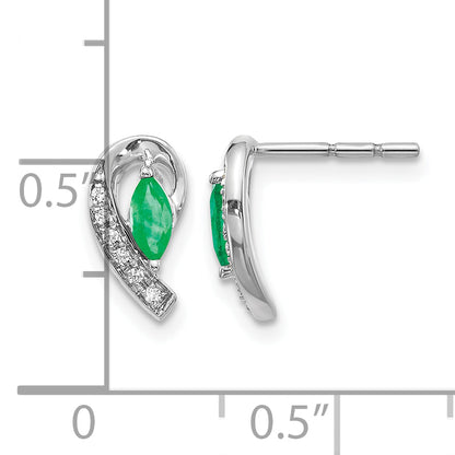 EM5592-EM-005-1WA