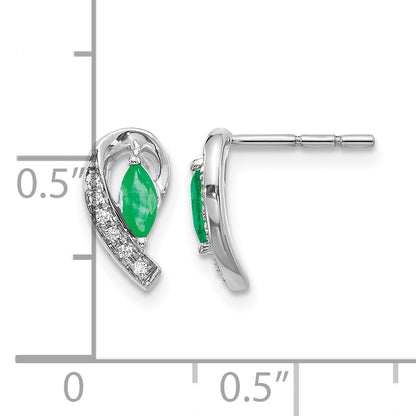 EM5592-EM-005-WA