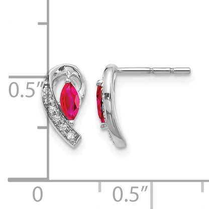 EM5592-RU-005-1WA