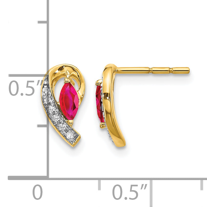 EM5592-RU-005-1YA