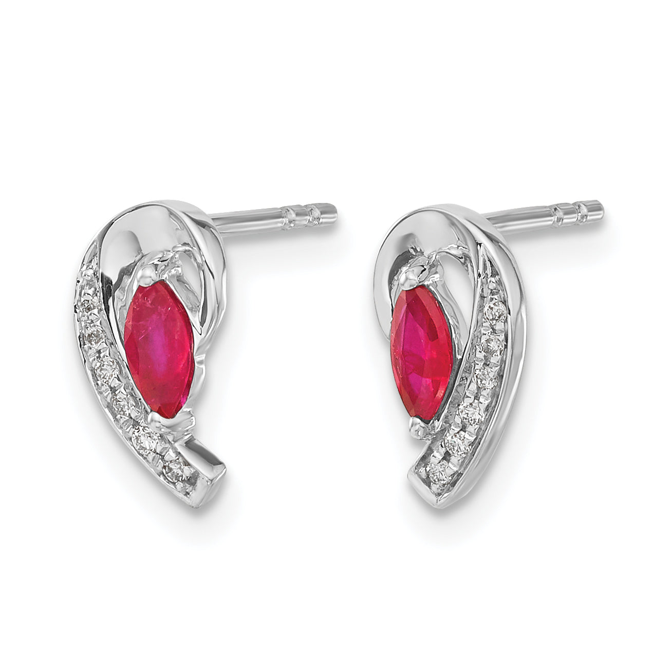 EM5592-RU-005-WA