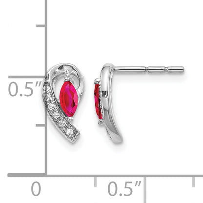 EM5592-RU-005-WA