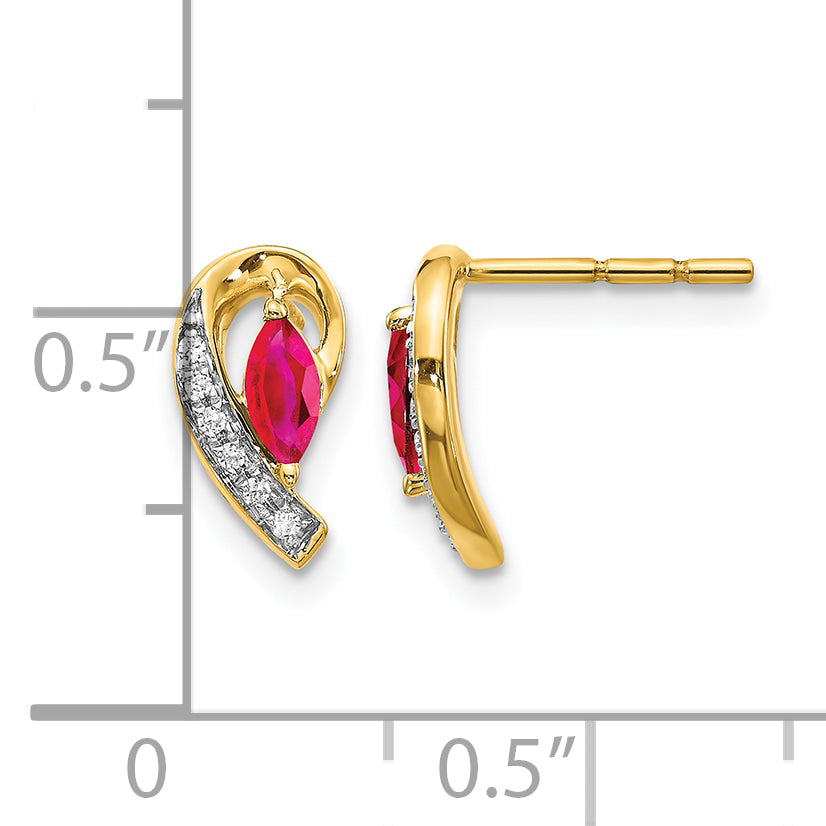EM5592-RU-005-YA