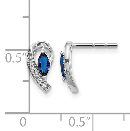 EM5592-SA-005-1WA