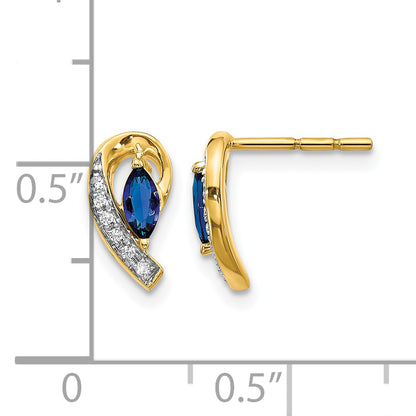 EM5592-SA-005-1YA