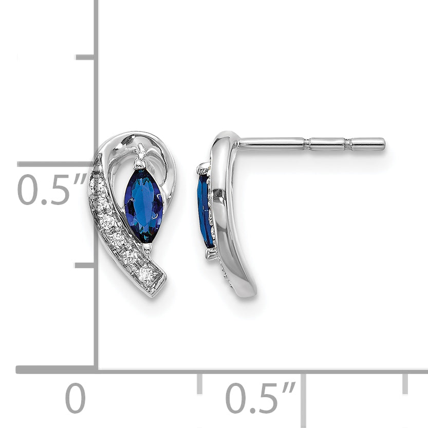 EM5592-SA-005-WA