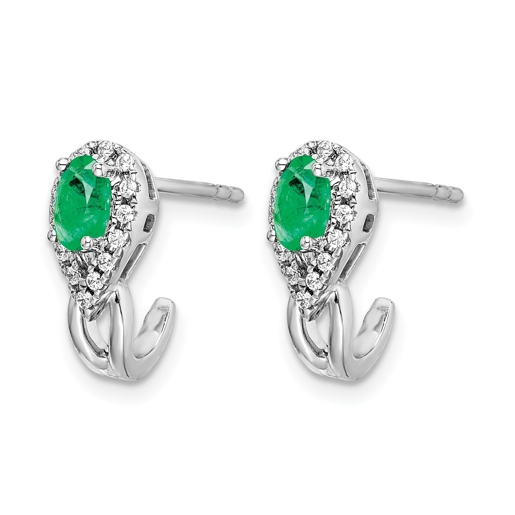 EM5593-EM-013-WA