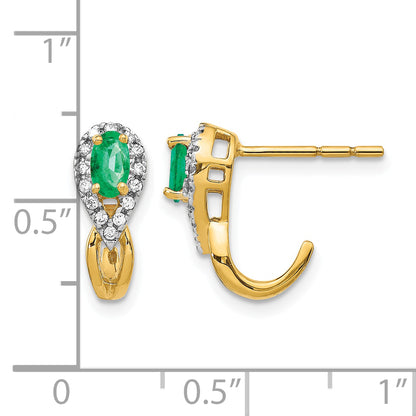 EM5593-EM-013-YA