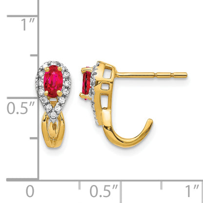 EM5593-RU-013-YA