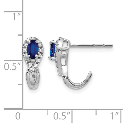 EM5593-SA-013-1WA