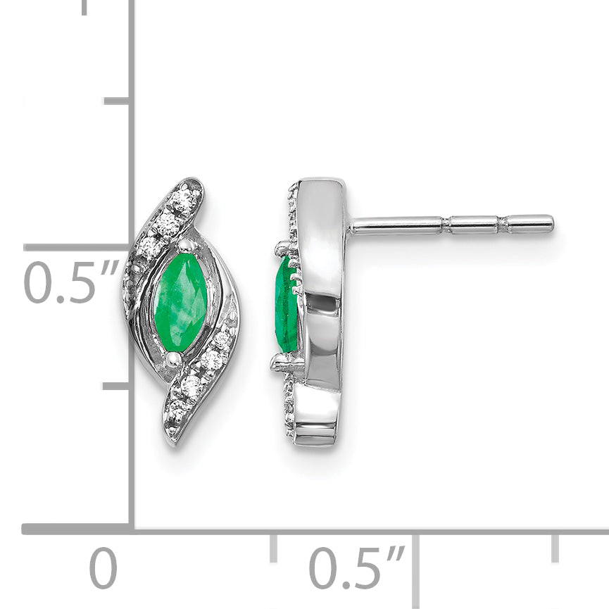 EM5594-EM-007-1WA