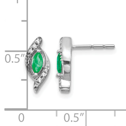 EM5594-EM-007-1WA