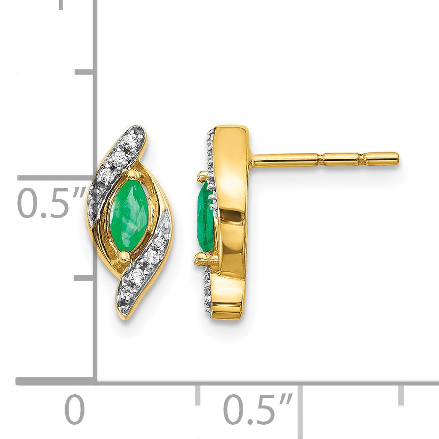 EM5594-EM-007-1YA