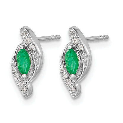 EM5594-EM-007-WA
