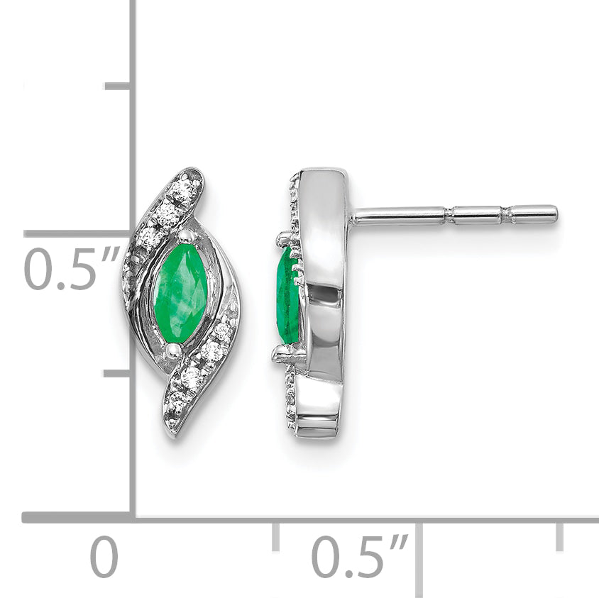 EM5594-EM-007-WA