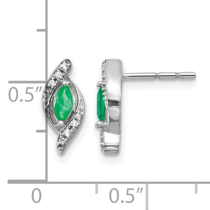 EM5594-EM-007-WA
