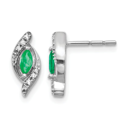 EM5594-EM-007-WA