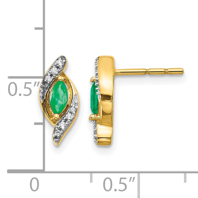 EM5594-EM-007-YA