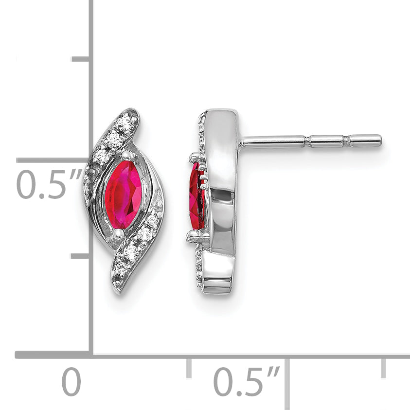 EM5594-RU-007-1WA