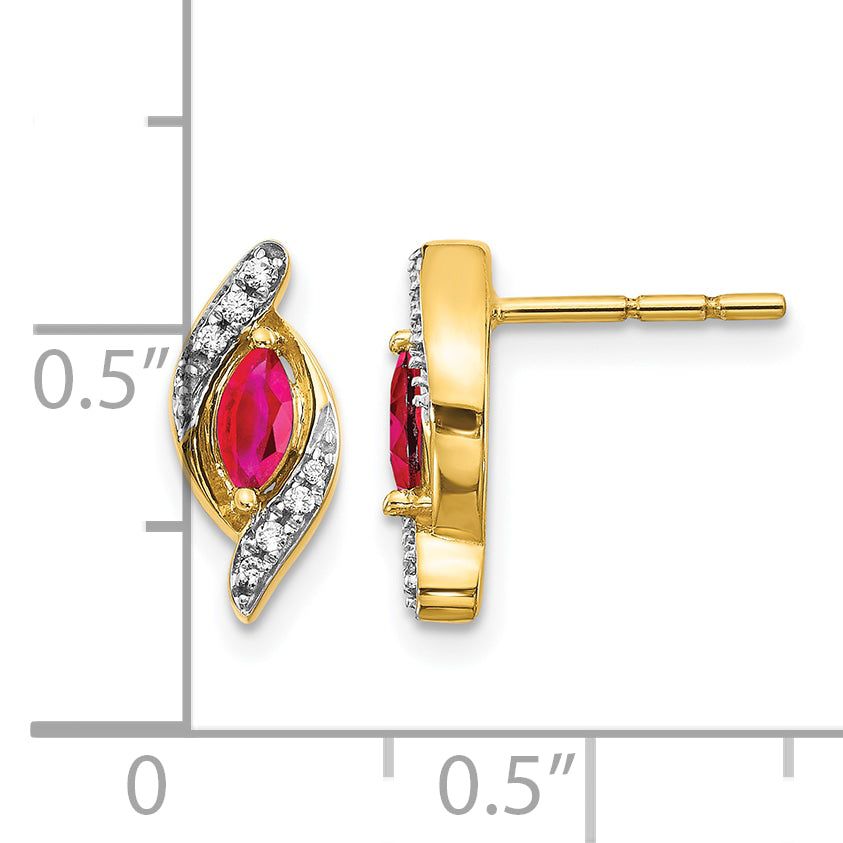 EM5594-RU-007-1YA