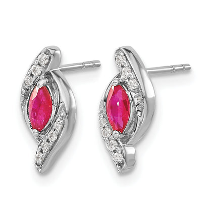 EM5594-RU-007-WA