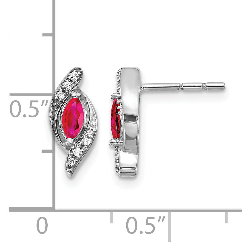 EM5594-RU-007-WA