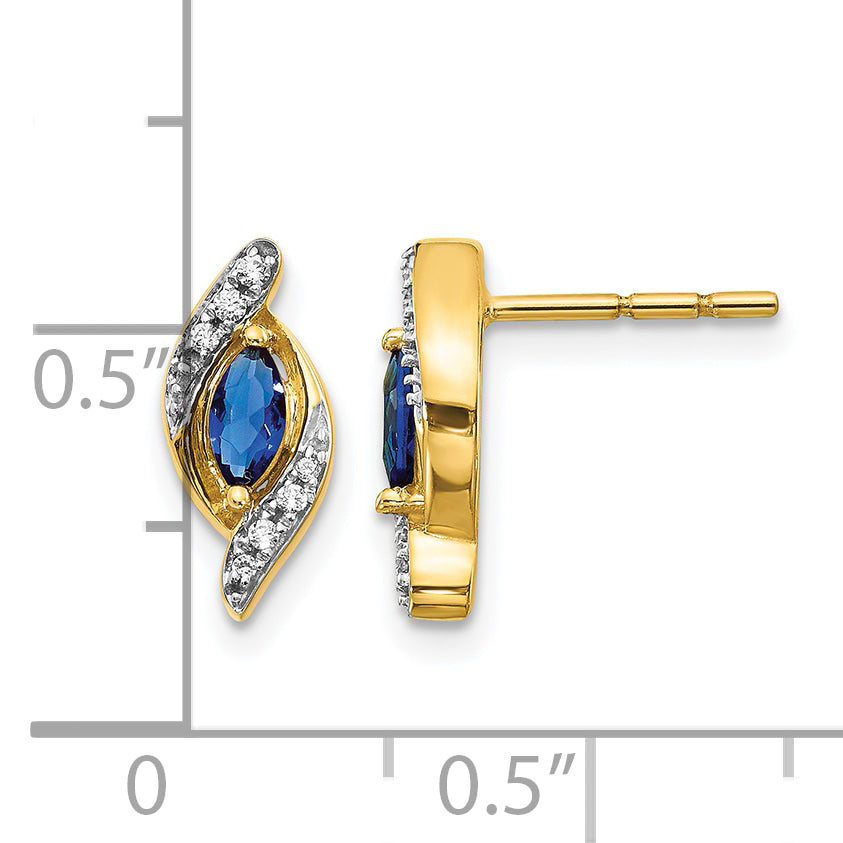 EM5594-SA-007-YA