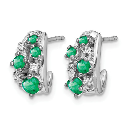 EM5595-EM-004-WA