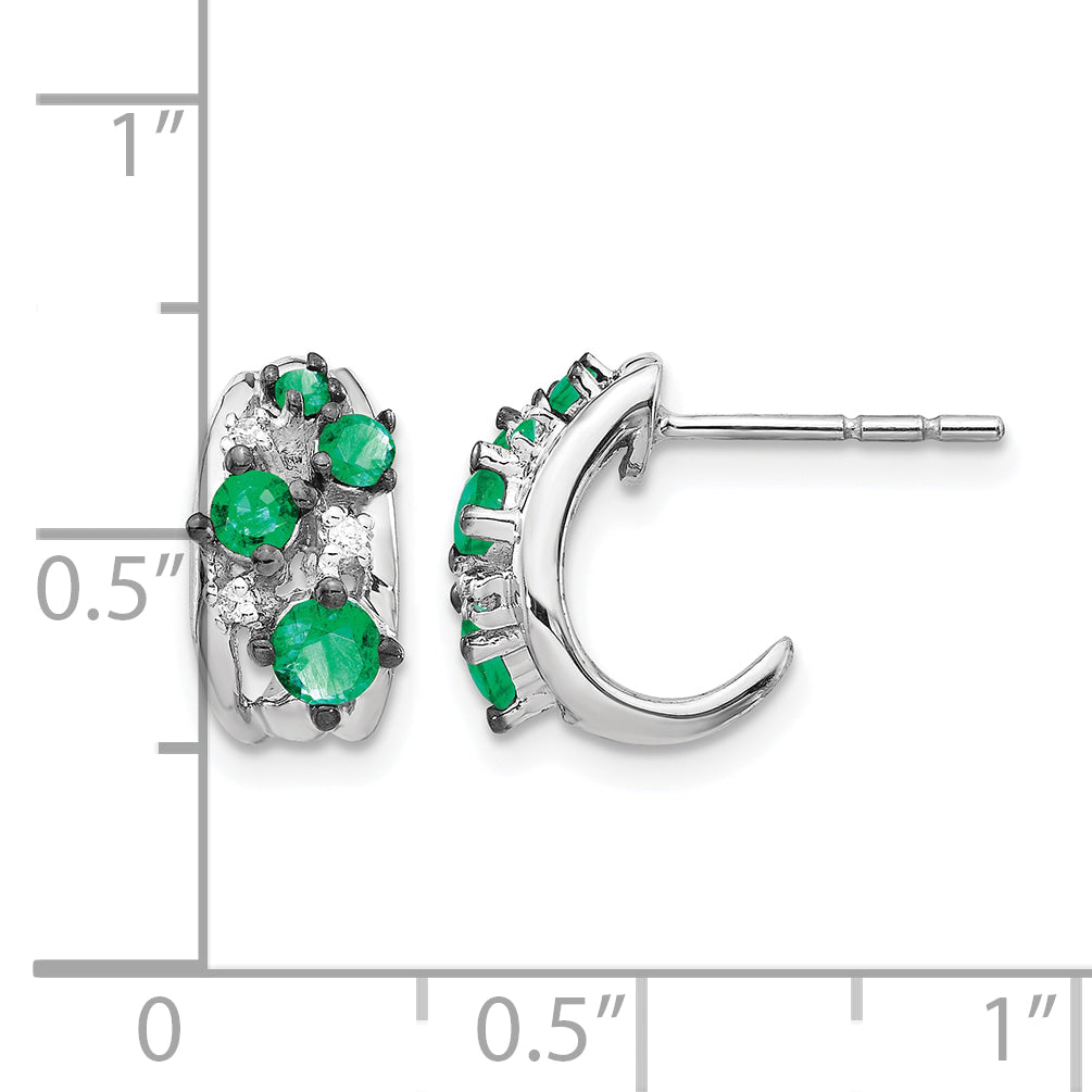 EM5595-EM-004-WA
